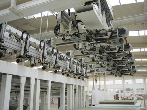 微(wēi)信圖片_20170830084946