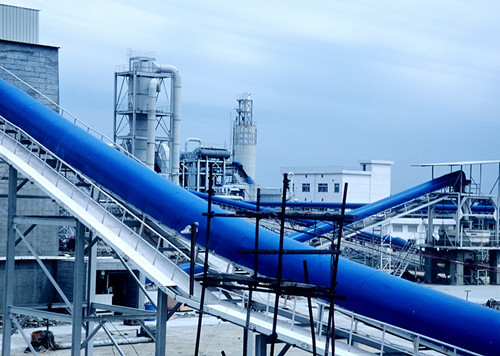 微(wēi)信圖片_20170830084953 微(wēi)信圖片_20170830084953