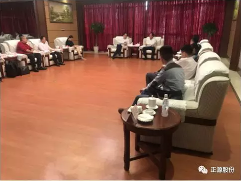 QQ截圖20180605181230