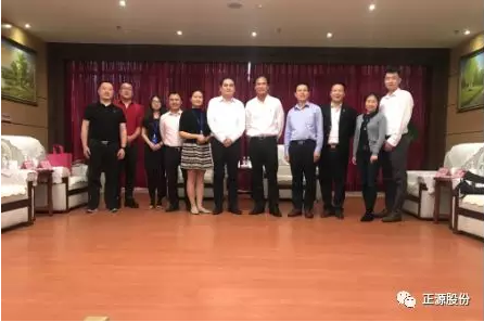 QQ截圖20180605181239