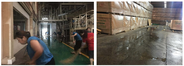 QQ截圖20180712153750