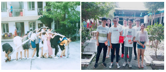 QQ截圖20180906132951